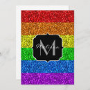 Buscar tolerancia postales 1 ᵉʳ burla