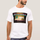 Buscar elvis presley camisetas Museo