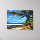 Buscar hawaii lienzos Arena