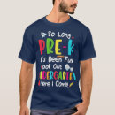 Buscar graduation ropa Father