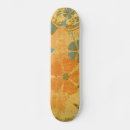 Buscar extracto retro tablas de skate Fondo