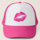 Buscar labio gorras Caliente