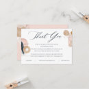 Buscar school bus postales Para todos