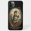 Buscar wildflower iphone fundas Floral