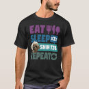 Buscar eee camisetas Comer