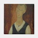 Buscar modigliani imanes Hombres