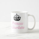 Buscar corona tazas Madre