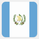 Buscar de guatemala pegatinas Mundo