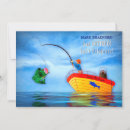 Buscar jubilado postales Celebrar