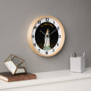 Buscar velas relojes de pared General y unisex