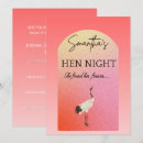 Buscar fiesta de gallina invitaciones General y unisex