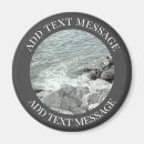 Buscar costa blanca imanes Fotografía