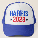 Buscar presidencia gorras Elección