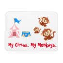 Buscar monkeys Circus