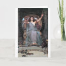 Buscar mitología griega tarjetas Pintar
