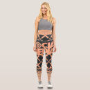 Buscar grunge ropa Atrevido