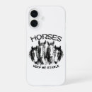 Buscar caballos iphone fundas Equitación