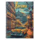 Buscar cubanas oficina escuela Havana
