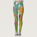 Buscar naturaleza leggings Planta