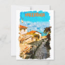 Buscar balcan postales Vacaciones