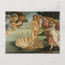 Buscar venus invitaciones Mitología