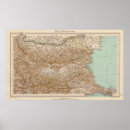 Buscar hecho en 81 posters Mapa