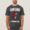 Buscar heart surgery camisetas Papá