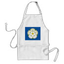Buscar yorkshire delantales Para todos