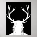 Buscar cernunnos arte Wicca