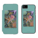 Buscar nuevo iphone 5 fundas Colección