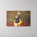 Buscar tibetano lienzos Budista