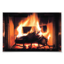 Buscar chimenea acogedora posters Madera