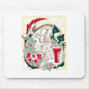 Buscar coco alfombrillas de raton Navidades