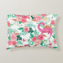 Buscar ruido cojines Floral