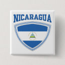 Buscar nicaragua chapas Nicaraguense