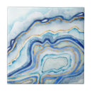 Buscar cobalto azulejos Abstracto