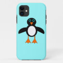 Buscar penguin iphone fundas Pájaros