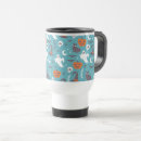 Buscar dibujos de halloween tazas Esqueleto