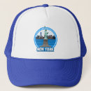 Buscar estatua gorras Patriótico