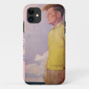 Buscar jfk iphone fundas Presidente