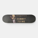 Buscar pesado tablas de skate Punk