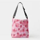 Buscar kawaii bolsos General y unisex