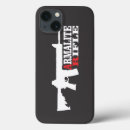 Buscar rifles iphone fundas Arma