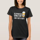 Buscar antidepresivos camisetas Comentar