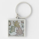 Buscar trazado accesorios Inglés