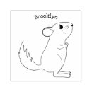 Buscar ratones manualidades General y unisex