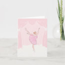 Buscar baloncesto femenino tarjetas Rosa