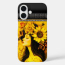 Buscar girl iphone fundas Joder