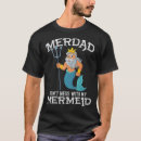 Buscar merde camisetas Embrollo