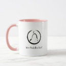 Buscar budismo tazas Espiritual